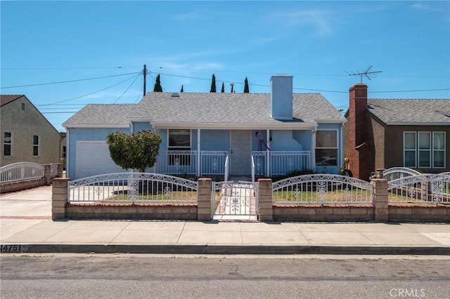 14751 Sutro Ave, Gardena, CA 90249 - photo 1