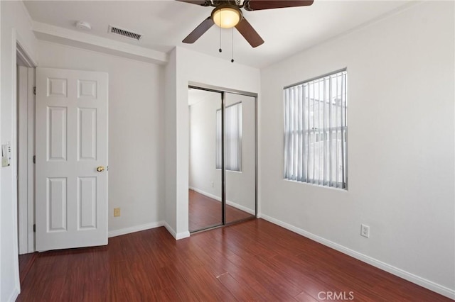 14751 Sutro Ave, Gardena, CA 90249 - photo 22