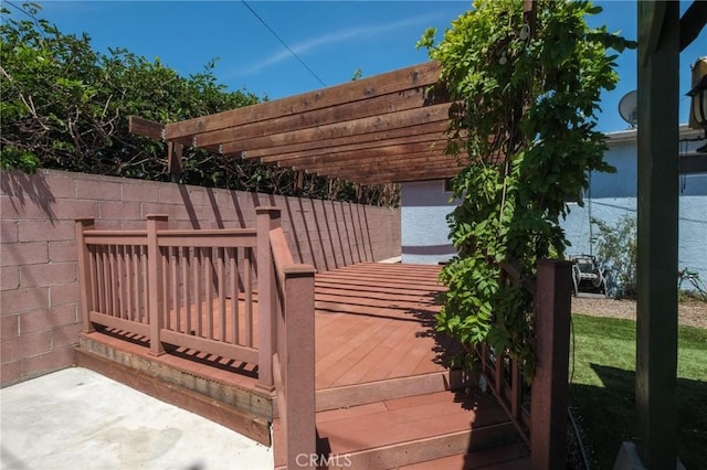 14751 Sutro Ave, Gardena, CA 90249 - photo 30
