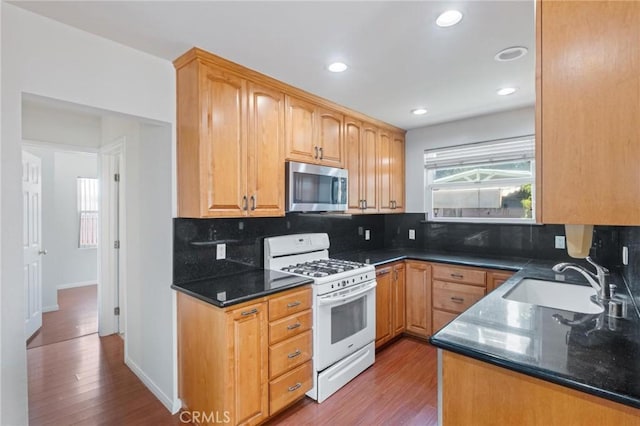14751 Sutro Ave, Gardena, CA 90249 - photo 14