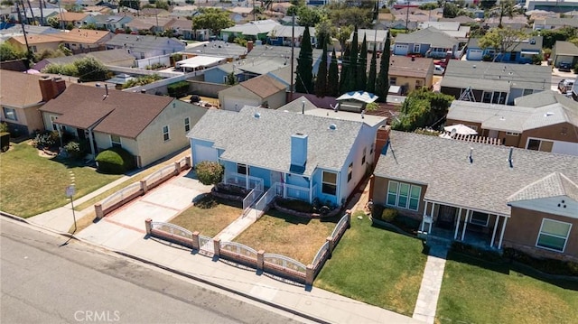 14751 Sutro Ave, Gardena, CA 90249 - photo 38