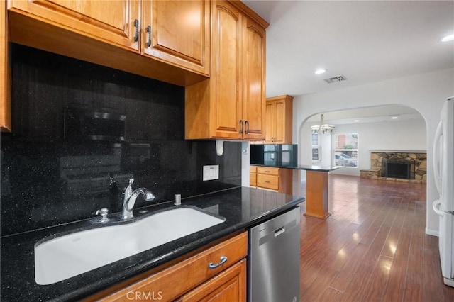 14751 Sutro Ave, Gardena, CA 90249 - photo 16