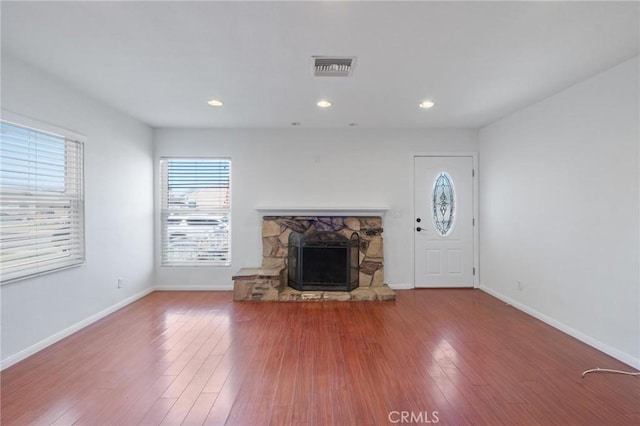 14751 Sutro Ave, Gardena, CA 90249 - photo 4