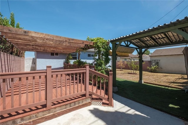 14751 Sutro Ave, Gardena, CA 90249 - photo 31