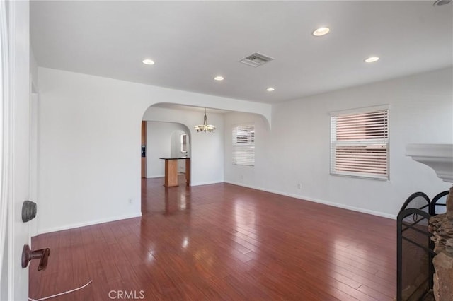 14751 Sutro Ave, Gardena, CA 90249 - photo 2