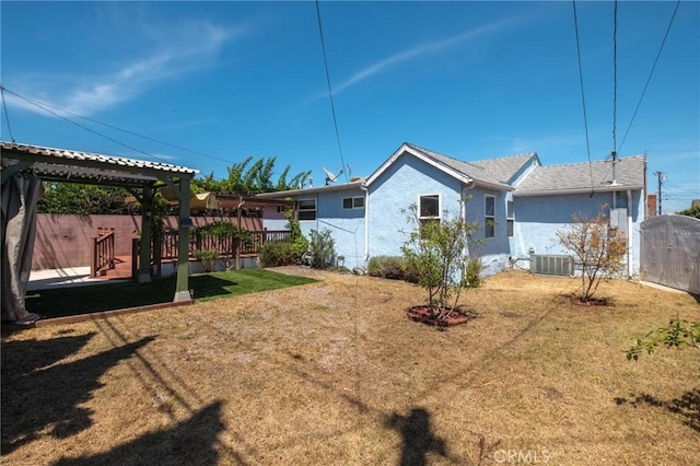 14751 Sutro Ave, Gardena, CA 90249 - photo 32