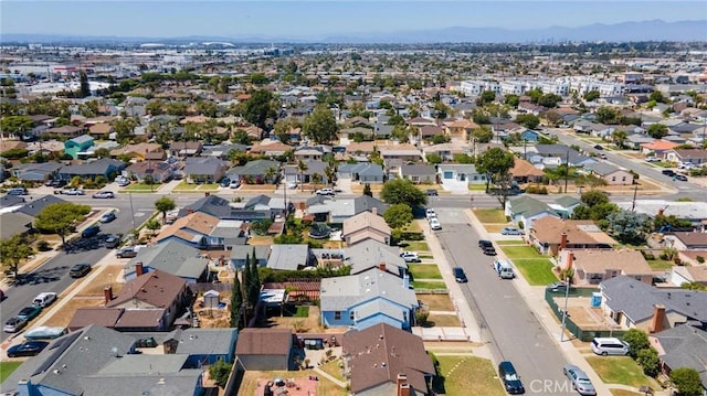 14751 Sutro Ave, Gardena, CA 90249 - photo 43