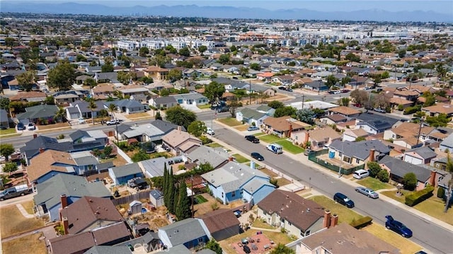14751 Sutro Ave, Gardena, CA 90249 - photo 44