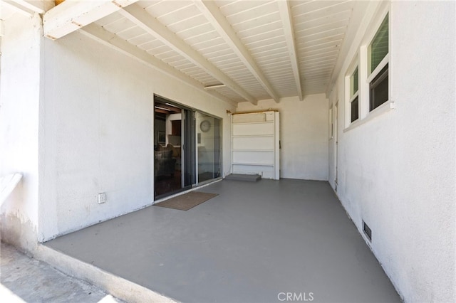 9802 Swallow Ln, Garden Grove, CA 92841 - view of patio / terrace
