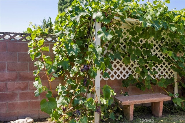 9802 Swallow Ln, Garden Grove, CA 92841 - exterior view