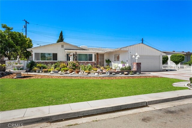 9802 Swallow Ln, Garden Grove, CA 92841 - photo 1