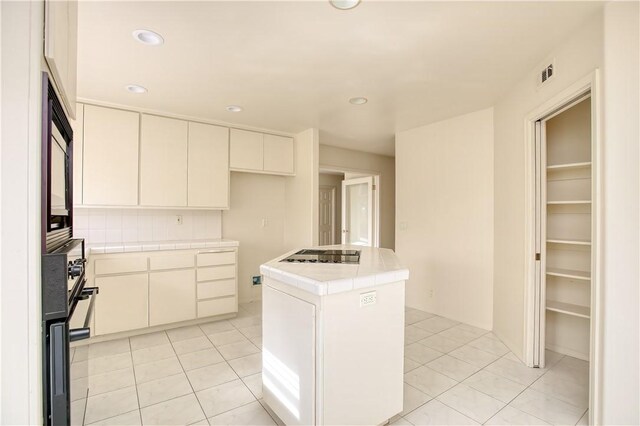 1008 Fairway Vista Dr, Santa Maria, CA 93455 - photo 18