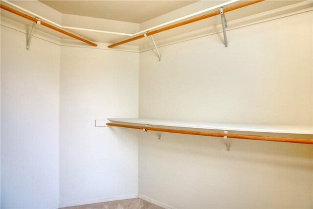 1008 Fairway Vista Dr, Santa Maria, CA 93455 - photo 35
