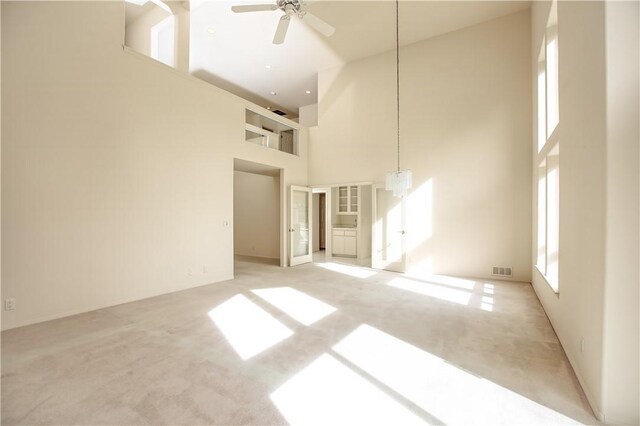 1008 Fairway Vista Dr, Santa Maria, CA 93455 - photo 43