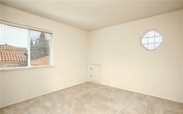 1008 Fairway Vista Dr, Santa Maria, CA 93455 - photo 27