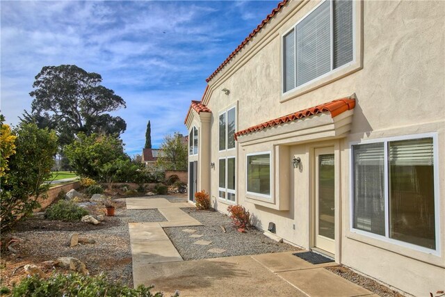 1008 Fairway Vista Dr, Santa Maria, CA 93455 - photo 48