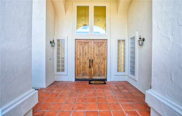 1008 Fairway Vista Dr, Santa Maria, CA 93455 - photo 5