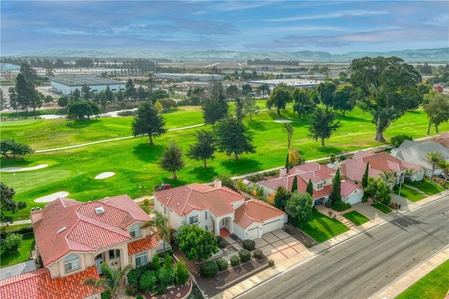 1008 Fairway Vista Dr, Santa Maria, CA 93455 - photo 3
