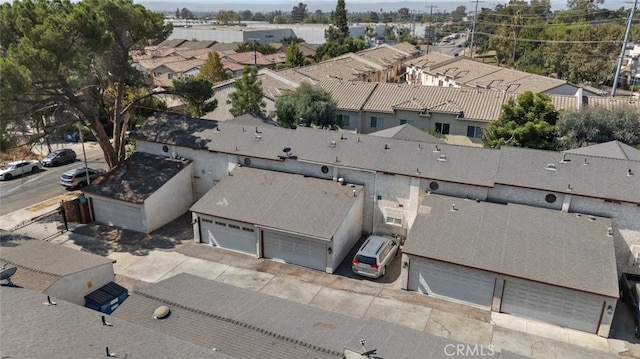 12351 Osborne Pl Unit 3, Pacoima, CA 91331 - photo 2