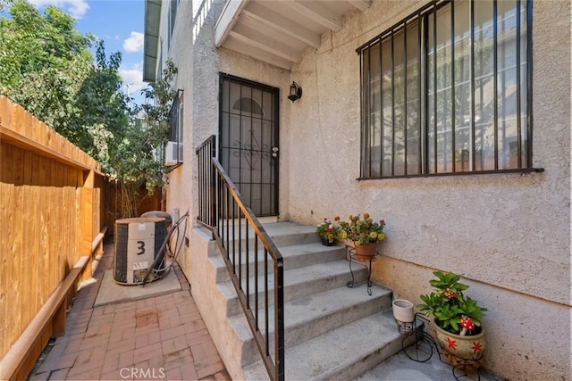 12351 Osborne Pl Unit 3, Pacoima, CA 91331 - photo 23