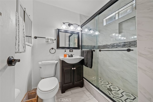 12351 Osborne Pl Unit 3, Pacoima, CA 91331 - photo 17