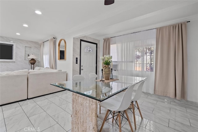 12351 Osborne Pl Unit 3, Pacoima, CA 91331 - photo 11