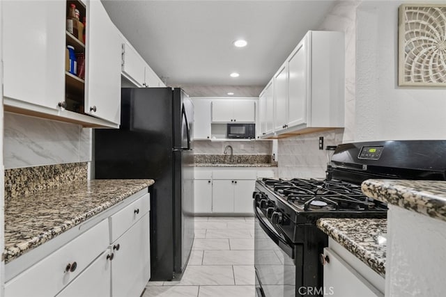 12351 Osborne Pl Unit 3, Pacoima, CA 91331 - photo 8