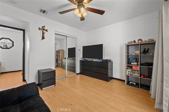 12351 Osborne Pl Unit 3, Pacoima, CA 91331 - photo 19