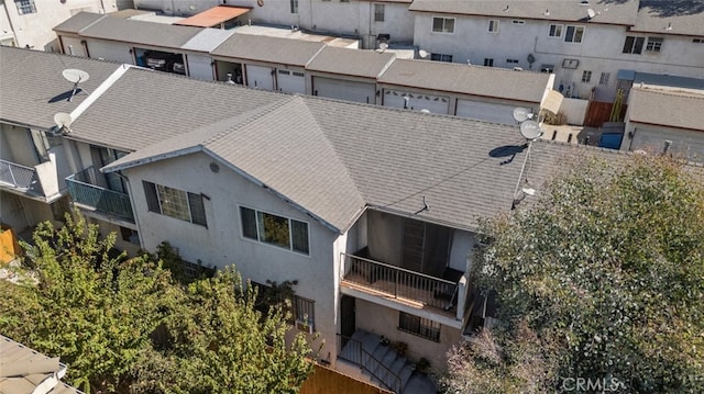 12351 Osborne Pl Unit 3, Pacoima, CA 91331 - photo 3