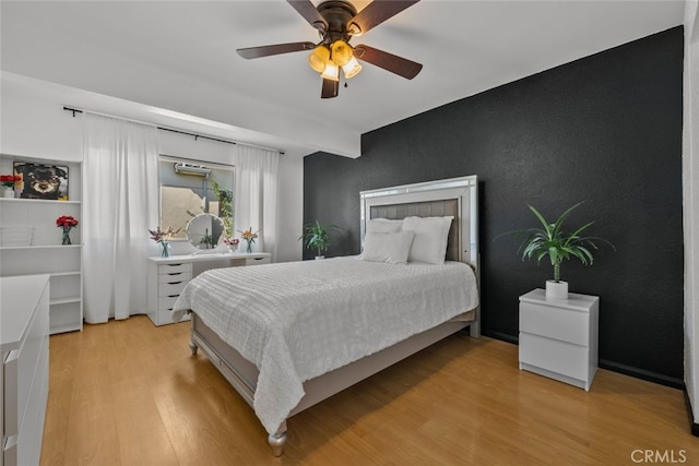 12351 Osborne Pl Unit 3, Pacoima, CA 91331 - photo 20