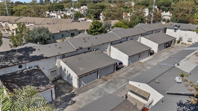 12351 Osborne Pl Unit 3, Pacoima, CA 91331 - photo 5