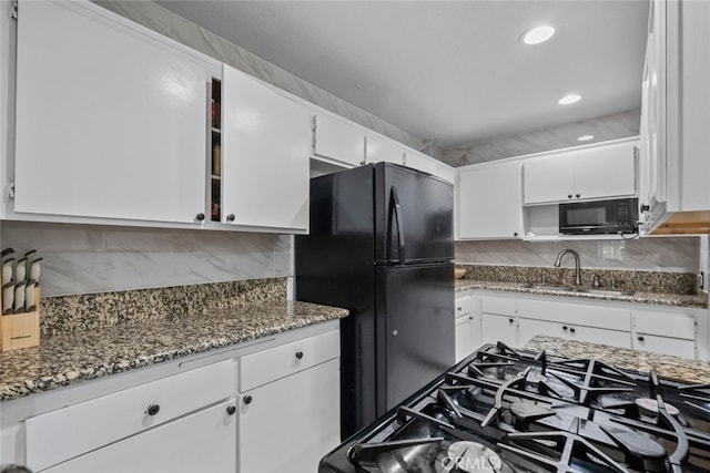 12351 Osborne Pl Unit 3, Pacoima, CA 91331 - photo 12
