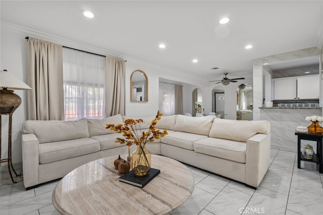 12351 Osborne Pl Unit 3, Pacoima, CA 91331 - photo 15