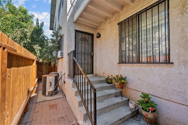 12351 Osborne Pl Unit 3, Pacoima, CA 91331 - photo 24