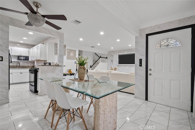 12351 Osborne Pl Unit 3, Pacoima, CA 91331 - photo 7