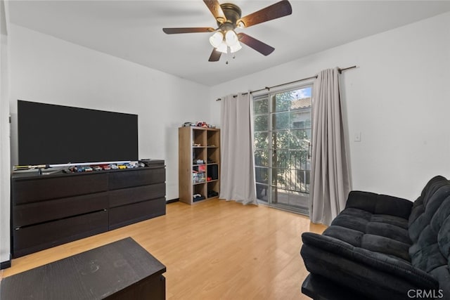 12351 Osborne Pl Unit 3, Pacoima, CA 91331 - photo 18