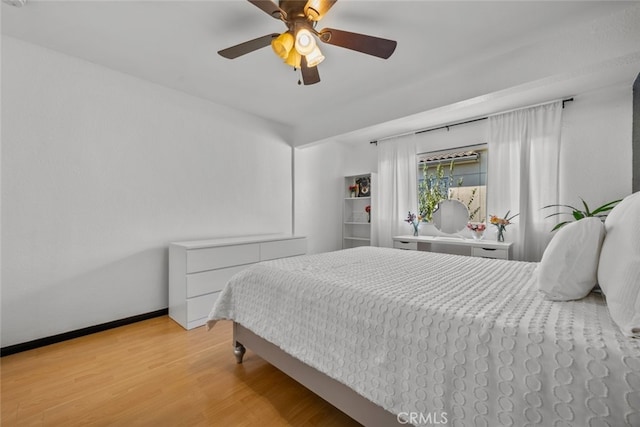12351 Osborne Pl Unit 3, Pacoima, CA 91331 - photo 22