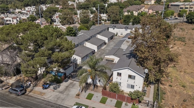 12351 Osborne Pl Unit 3, Pacoima, CA 91331 - photo 4