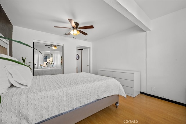 12351 Osborne Pl Unit 3, Pacoima, CA 91331 - photo 21