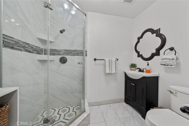12351 Osborne Pl Unit 3, Pacoima, CA 91331 - photo 16