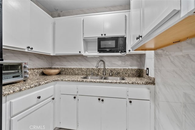 12351 Osborne Pl Unit 3, Pacoima, CA 91331 - photo 9