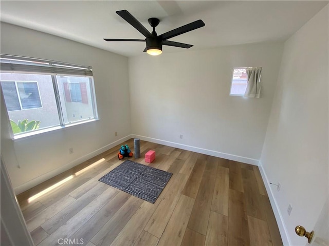 35 Colony Way, Aliso Viejo, CA 92656 - photo 24