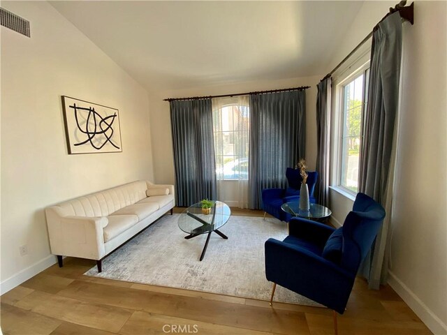 35 Colony Way, Aliso Viejo, CA 92656 - photo 17