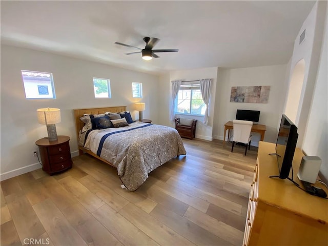 35 Colony Way, Aliso Viejo, CA 92656 - photo 27