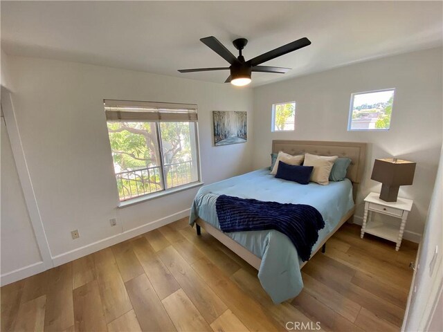 35 Colony Way, Aliso Viejo, CA 92656 - photo 22