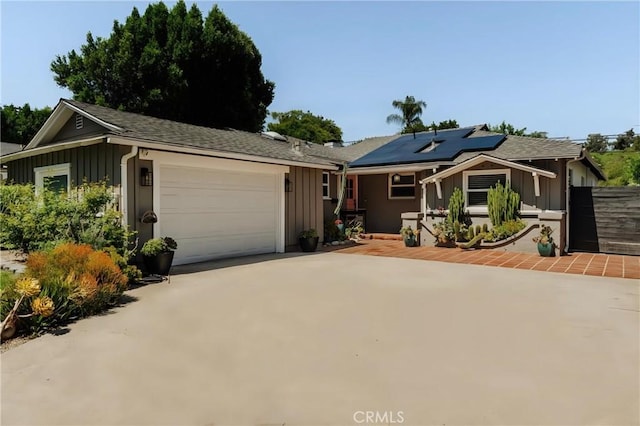 4741 Santa Lucia Dr, Woodland Hills, CA 91364 - photo 1