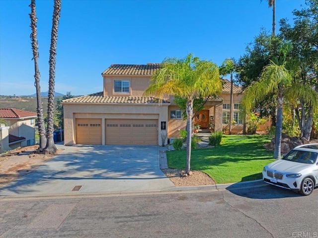 24513 Tesoro, Ramona, CA 92065 - photo 10