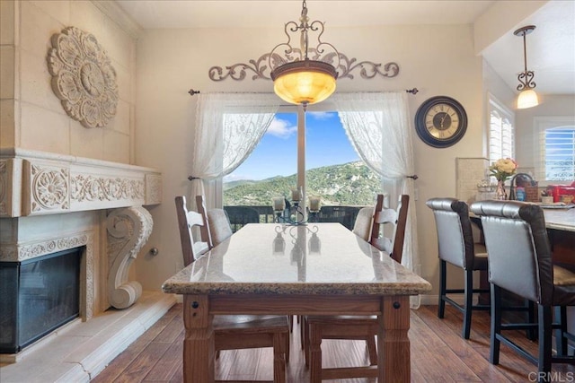 24513 Tesoro, Ramona, CA 92065 - photo 12