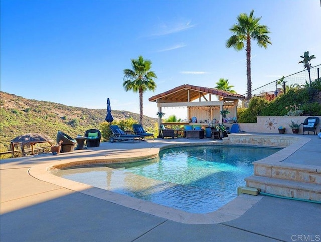 24513 Tesoro, Ramona, CA 92065 - photo 1