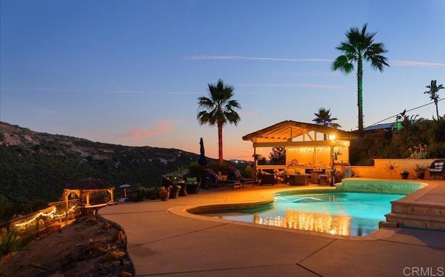 24513 Tesoro, Ramona, CA 92065 - photo 2